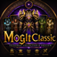 Moglt_Classic logo