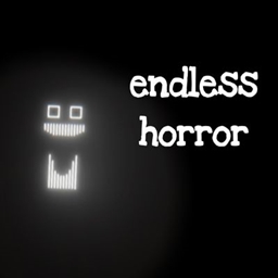 endless horror-the ultimate horror