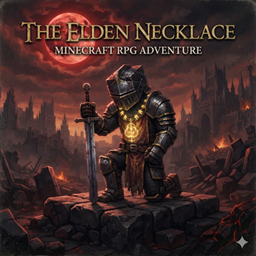 The Elden Necklace