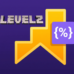 Levelz Placeholder API project image
