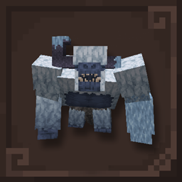 Excalibur | Bosses'Rise Support project image