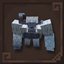 Excalibur | Bosses'Rise Support logo