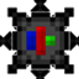 Reskillable [Modern Port] project image