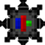 Reskillable [Modern Port] logo