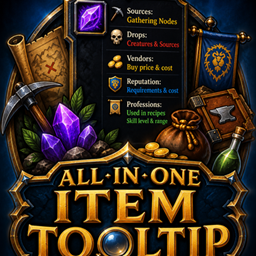 AllInOneTip project image