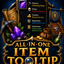 AllInOneTip logo
