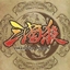 MySanguosha logo