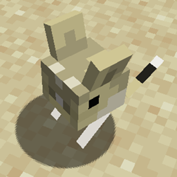 Gloop's Animals project image