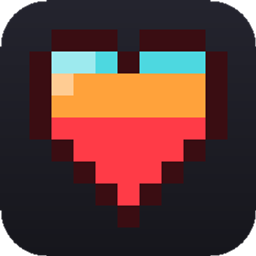 Ugly Status Bars logo