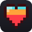 Ugly Status Bars logo