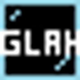 GLAH