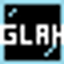 GLAH logo