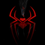 SpideyWebs logo