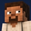 Actual Players logo