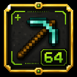 SerialItems