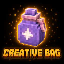 Creative Bag