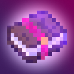 Item Immunity
