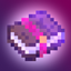 Item Immunity logo