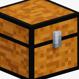 keep inventory pro 😎👌 project image
