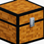 keep inventory pro 😎👌 logo