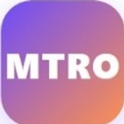 MTR Optimized