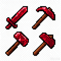 CELIGALAS-Red Jade Tools|红玉工具 logo