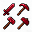 CELIGALAS-Red Jade Tools|红玉工具 logo