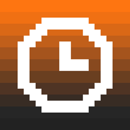 VCT - Voiid Countdown Timer for Bukkit
