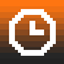 VCT - Voiid Countdown Timer for Bukkit logo