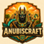 AnubisCraft Redone logo