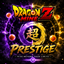 DMZ Prestige Addon logo