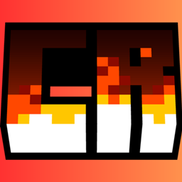 Cataclysm Reinforcement logo