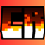 Cataclysm Reinforcement logo