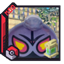 Cobblemon Full Restore logo