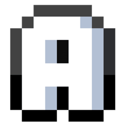 Actual Players logo