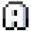 Actual Players logo