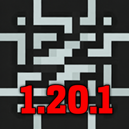 Thunderbolt Core Unofficial Port logo