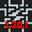 Thunderbolt Core Unofficial Port logo