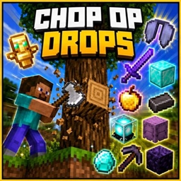 OP CHOPPING BY BAKU logo