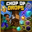 OP CHOPPING BY BAKU logo