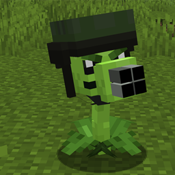 plants and zombies extension logo