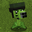 plants and zombies extension logo