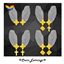 aithsims4 - Cross Earrings logo