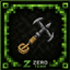 Grappling Hook | Movement & Exploration logo