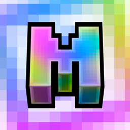 ModularShoot logo