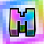 ModularShoot logo