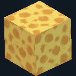 Sponge logo
