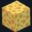 Sponge logo