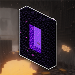 Coordex project image