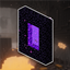 Coordex logo